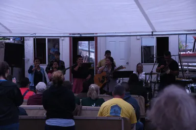 DSC_1524 (Large).JPG